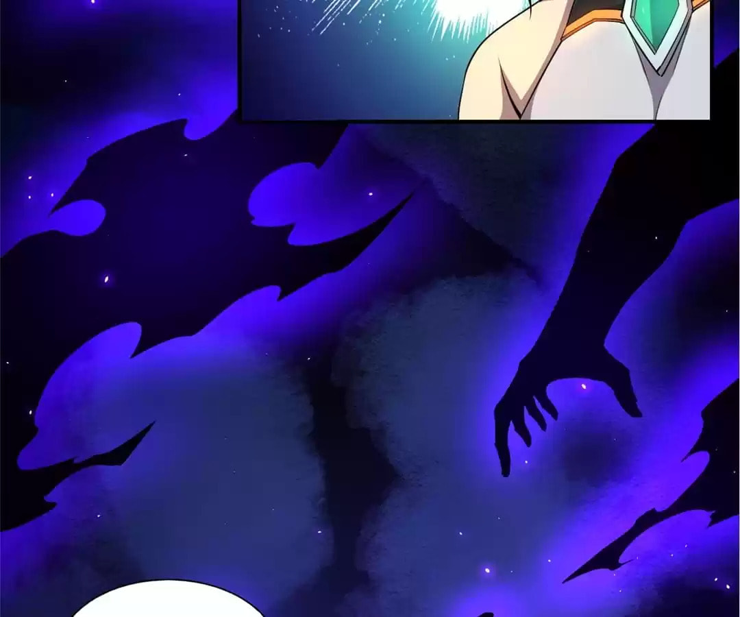 Read The Unstoppable (Colored) chapter 109 image 73 on Lezhin