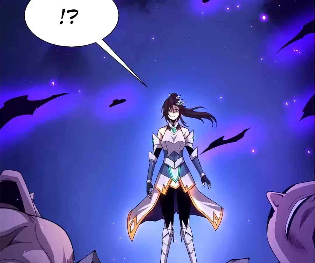 Read The Unstoppable (Colored) chapter 109 image 74 on Lezhin