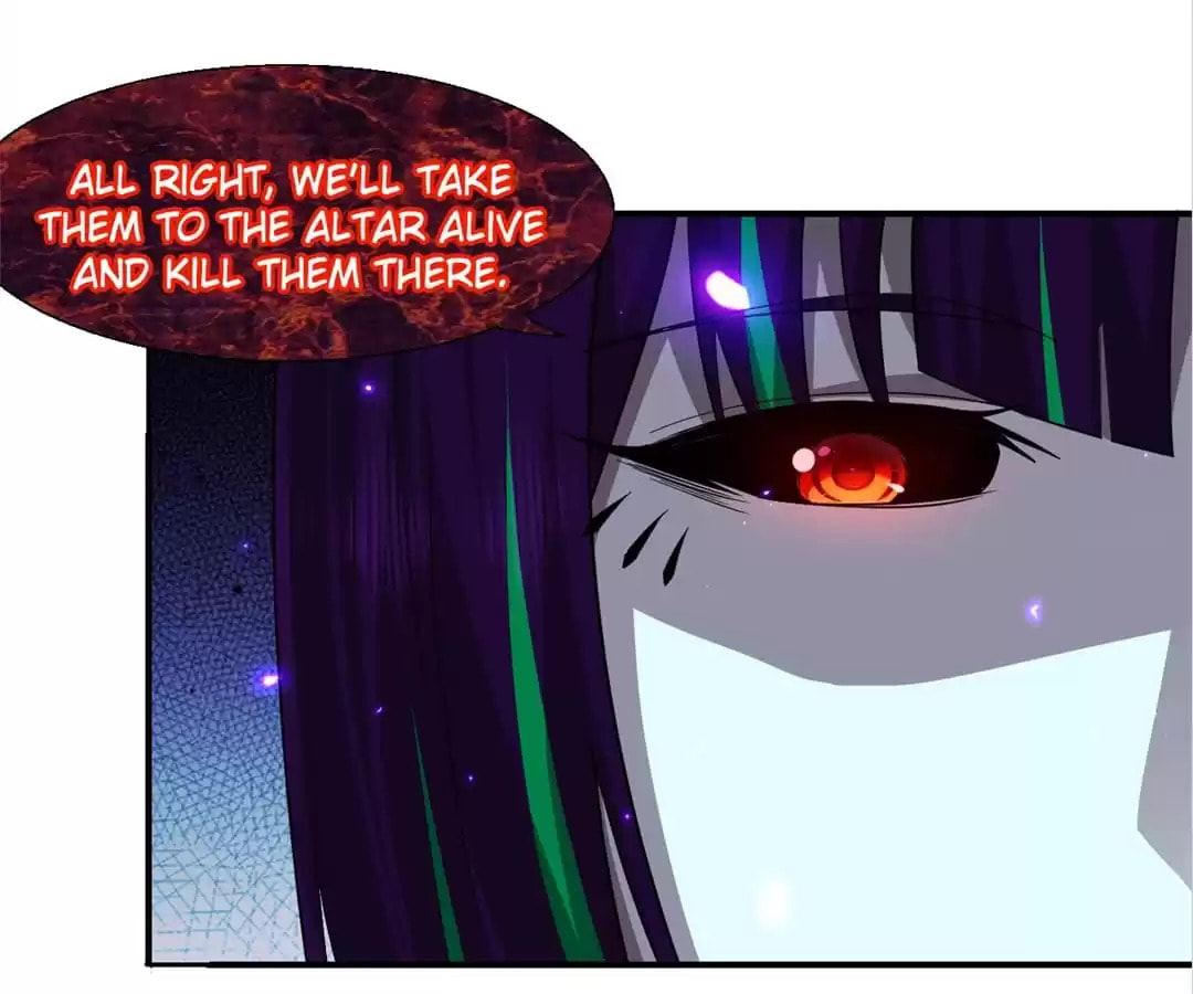 Read The Unstoppable (Colored) chapter 109 image 76 on Lezhin