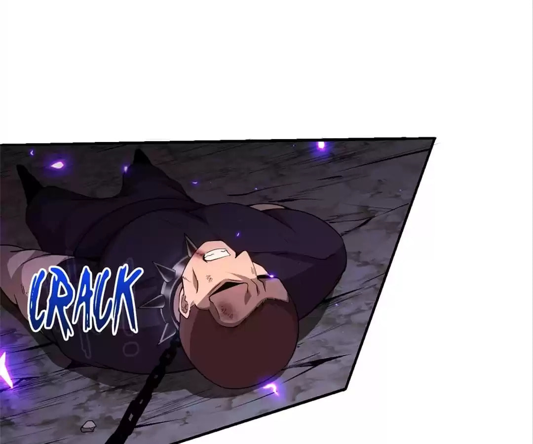 Read The Unstoppable (Colored) chapter 109 image 77 on Lezhin