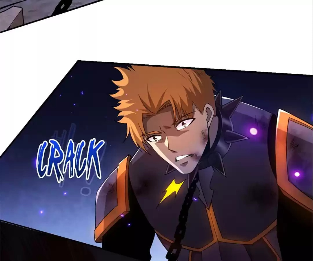 Read The Unstoppable (Colored) chapter 109 image 78 on Lezhin