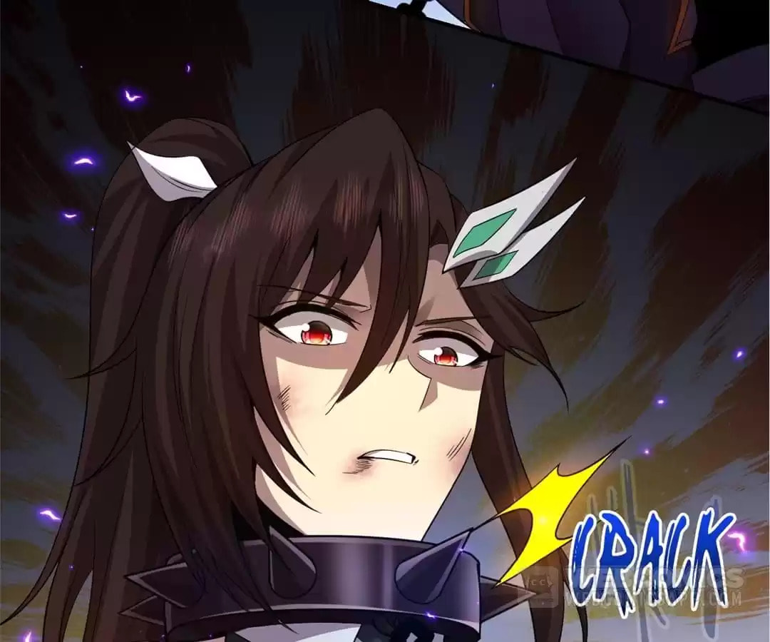 Read The Unstoppable (Colored) chapter 109 image 79 on Lezhin