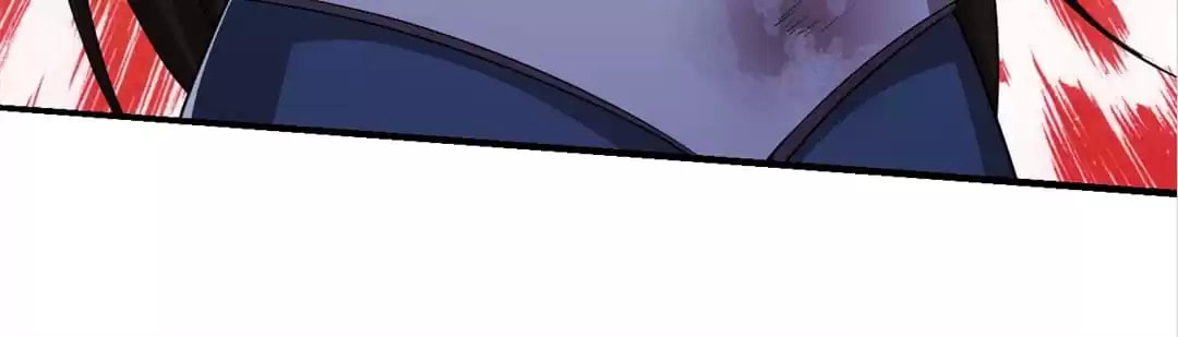 Read The Unstoppable (Colored) chapter 109 image 81 on Lezhin