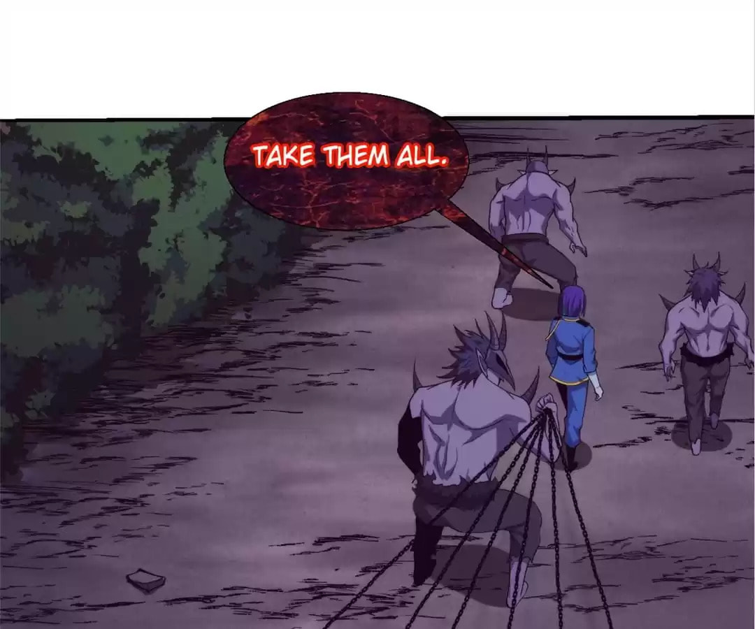 Read The Unstoppable (Colored) chapter 109 image 82 on Lezhin