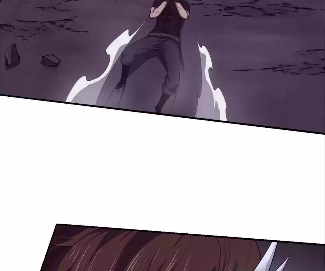 Read The Unstoppable (Colored) chapter 109 image 84 on Lezhin