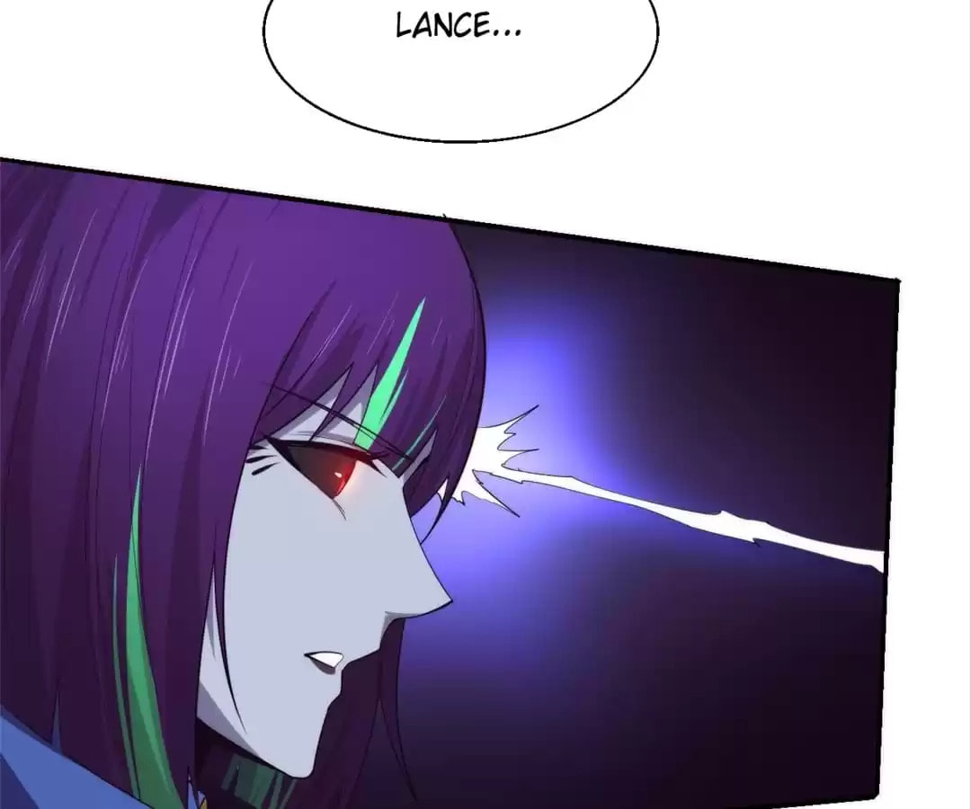 Read The Unstoppable (Colored) chapter 109 image 86 on Lezhin