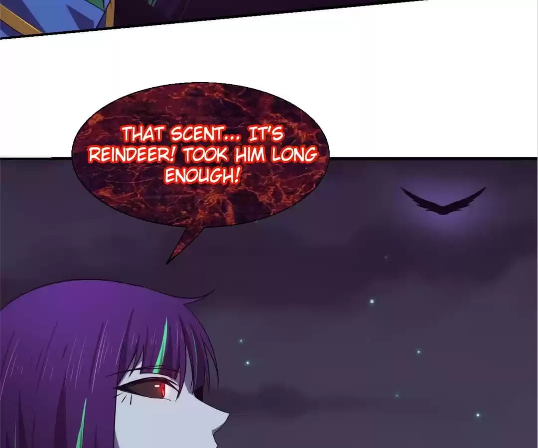 Read The Unstoppable (Colored) chapter 109 image 87 on Lezhin