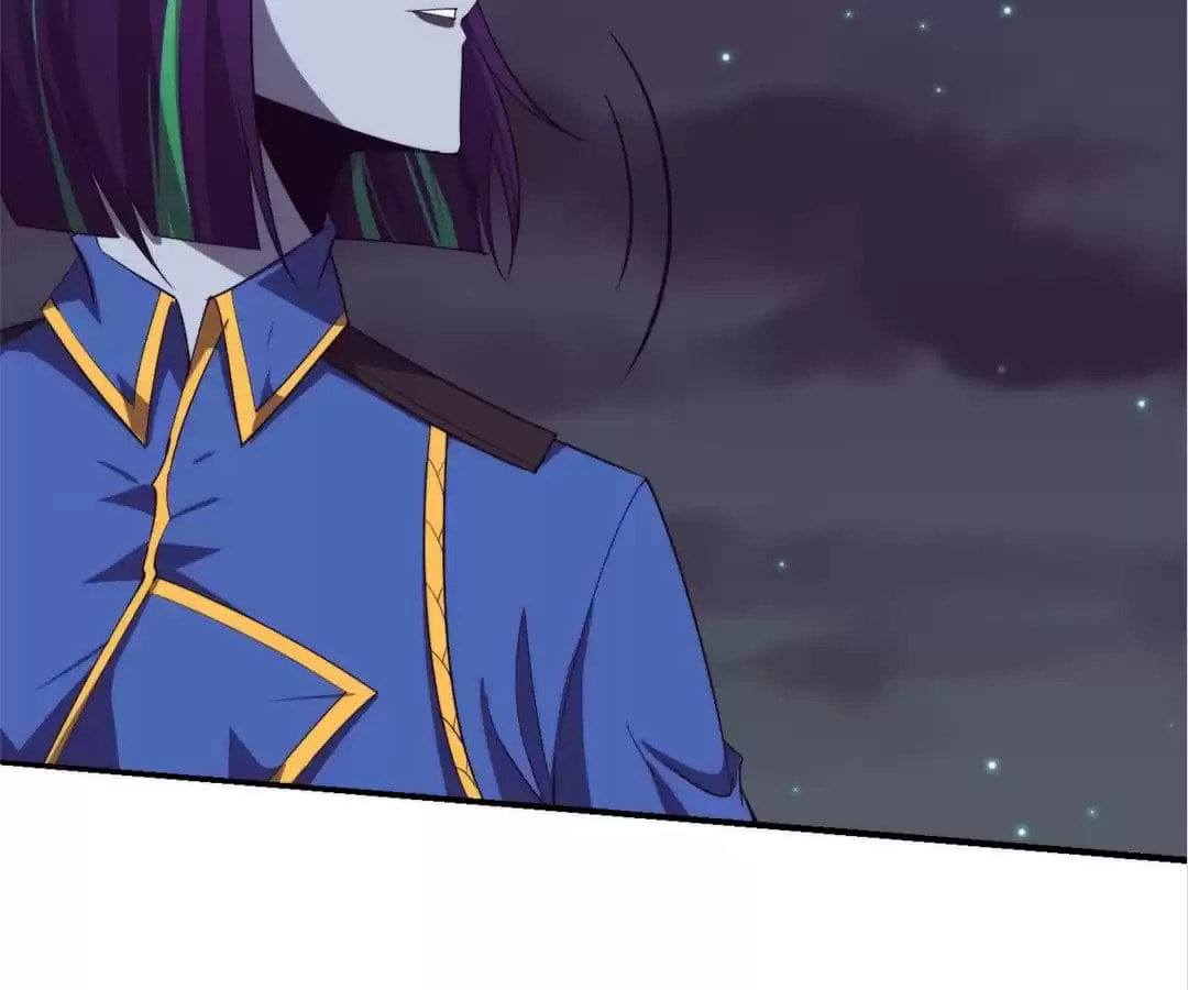 Read The Unstoppable (Colored) chapter 109 image 88 on Lezhin
