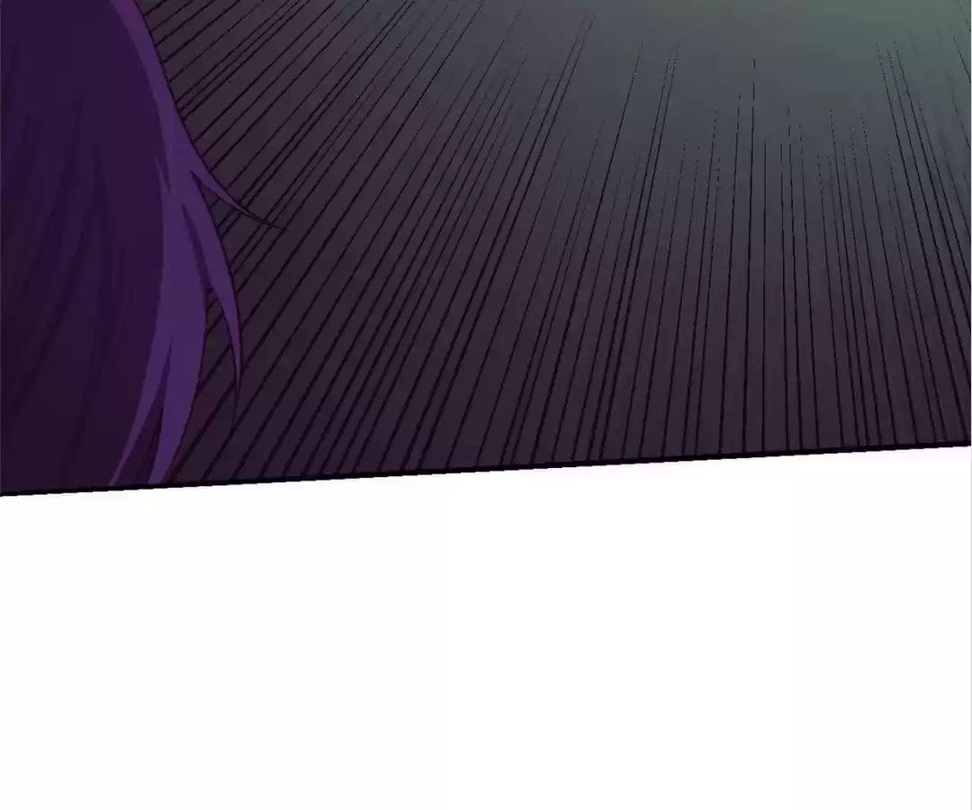 Read The Unstoppable (Colored) chapter 109 image 90 on Lezhin