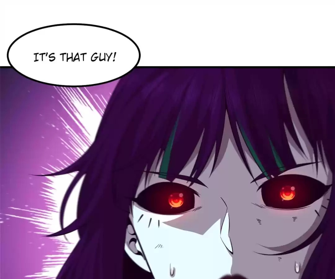 Read The Unstoppable (Colored) chapter 109 image 92 on Lezhin