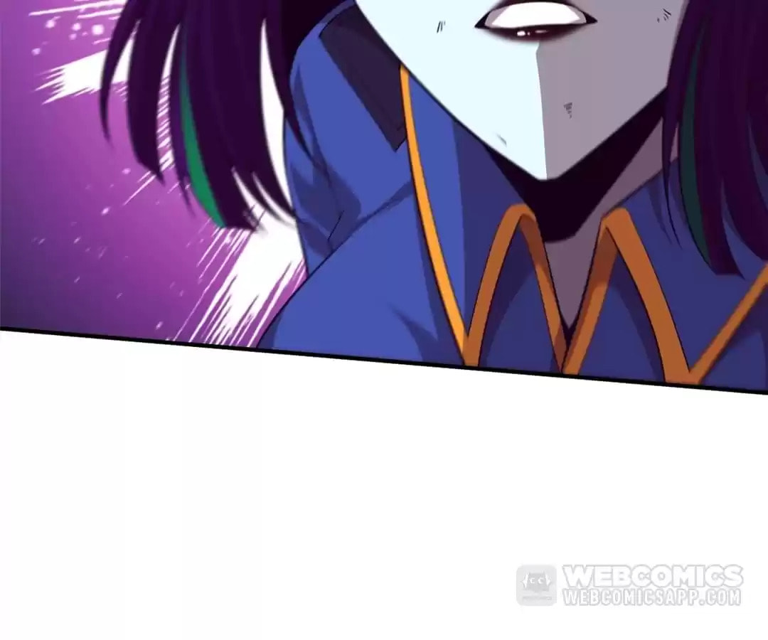 Read The Unstoppable (Colored) chapter 109 image 93 on Lezhin