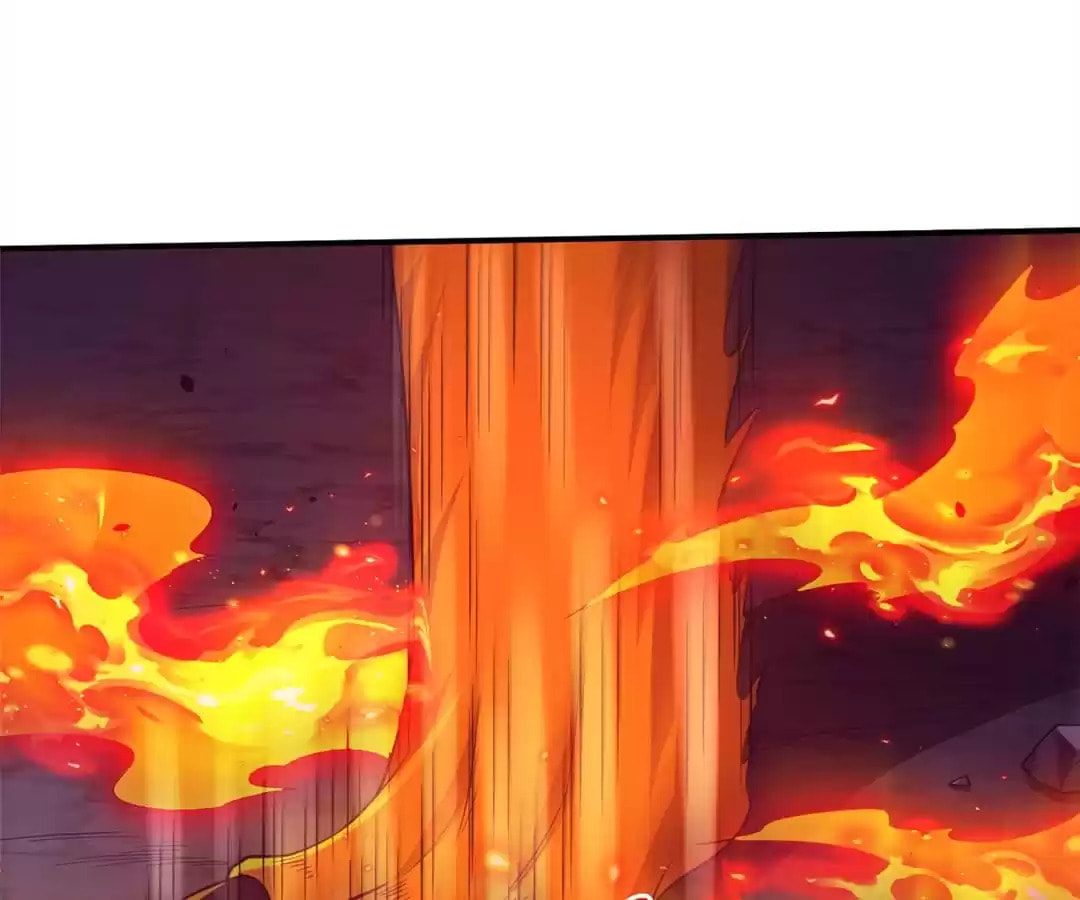Read The Unstoppable (Colored) chapter 109 image 97 on Lezhin