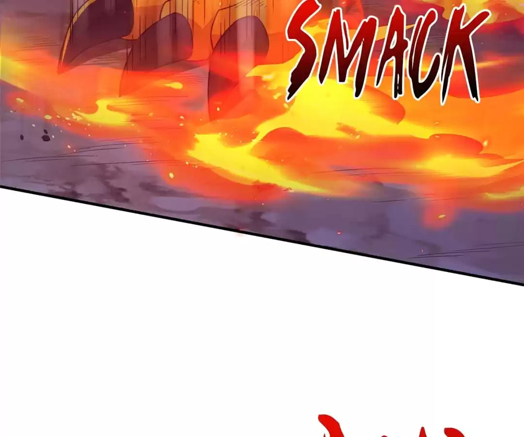 Read The Unstoppable (Colored) chapter 109 image 98 on Lezhin