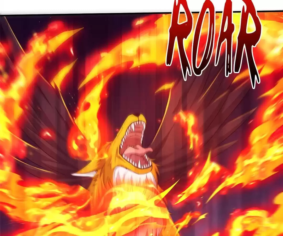 Read The Unstoppable (Colored) chapter 109 image 99 on Lezhin