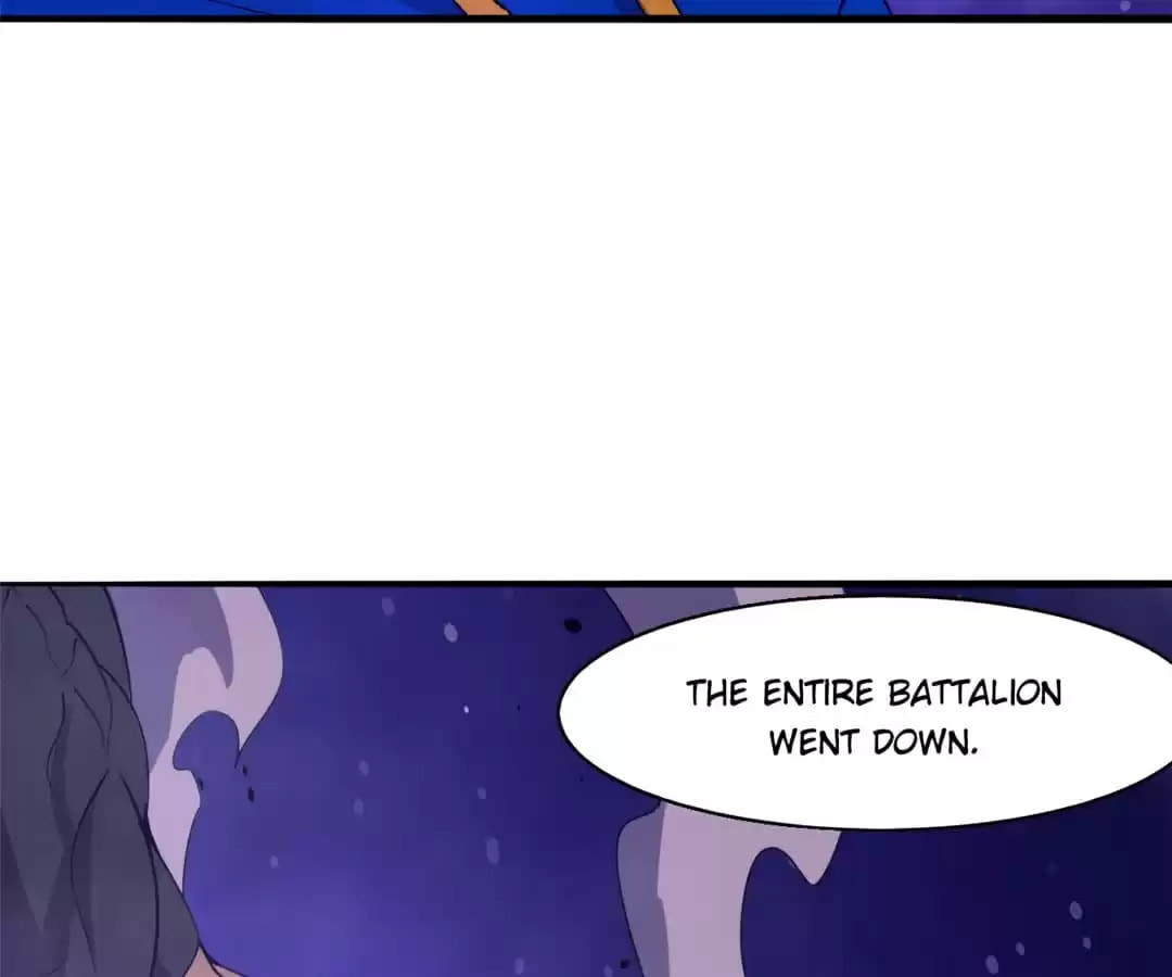 Read The Unstoppable (Colored) chapter 111 image 101 on Lezhin