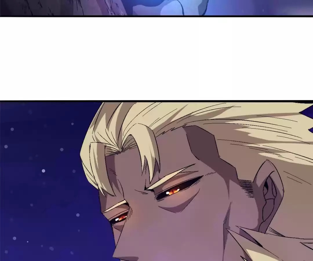 Read The Unstoppable (Colored) chapter 111 image 104 on Lezhin