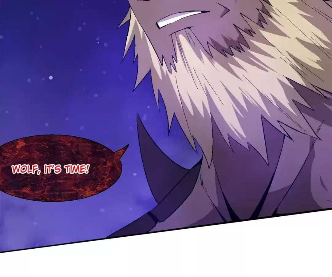 Read The Unstoppable (Colored) chapter 111 image 105 on Lezhin