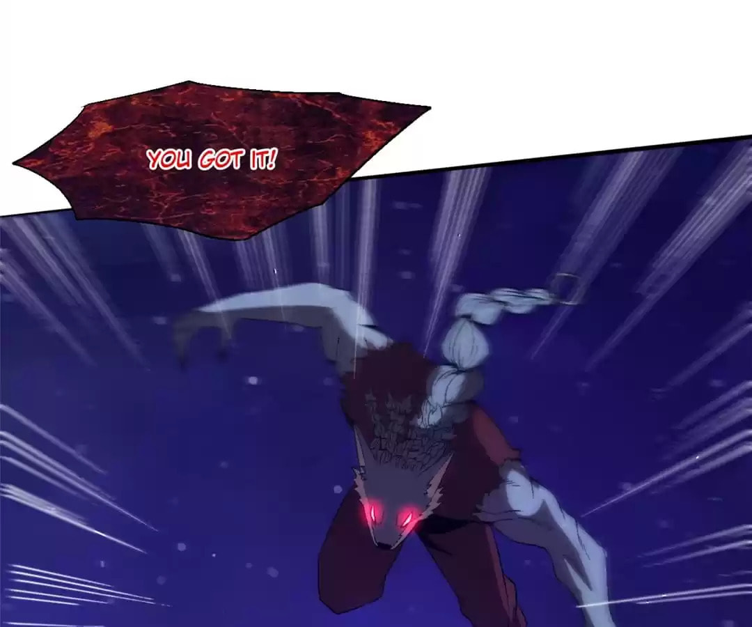 Read The Unstoppable (Colored) chapter 111 image 106 on Lezhin