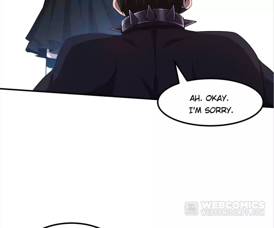Read The Unstoppable (Colored) chapter 111 image 11 on Lezhin