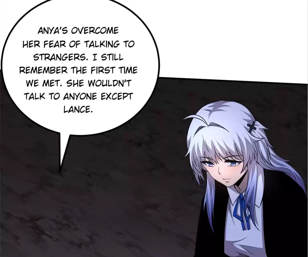 Read The Unstoppable (Colored) chapter 111 image 12 on Lezhin