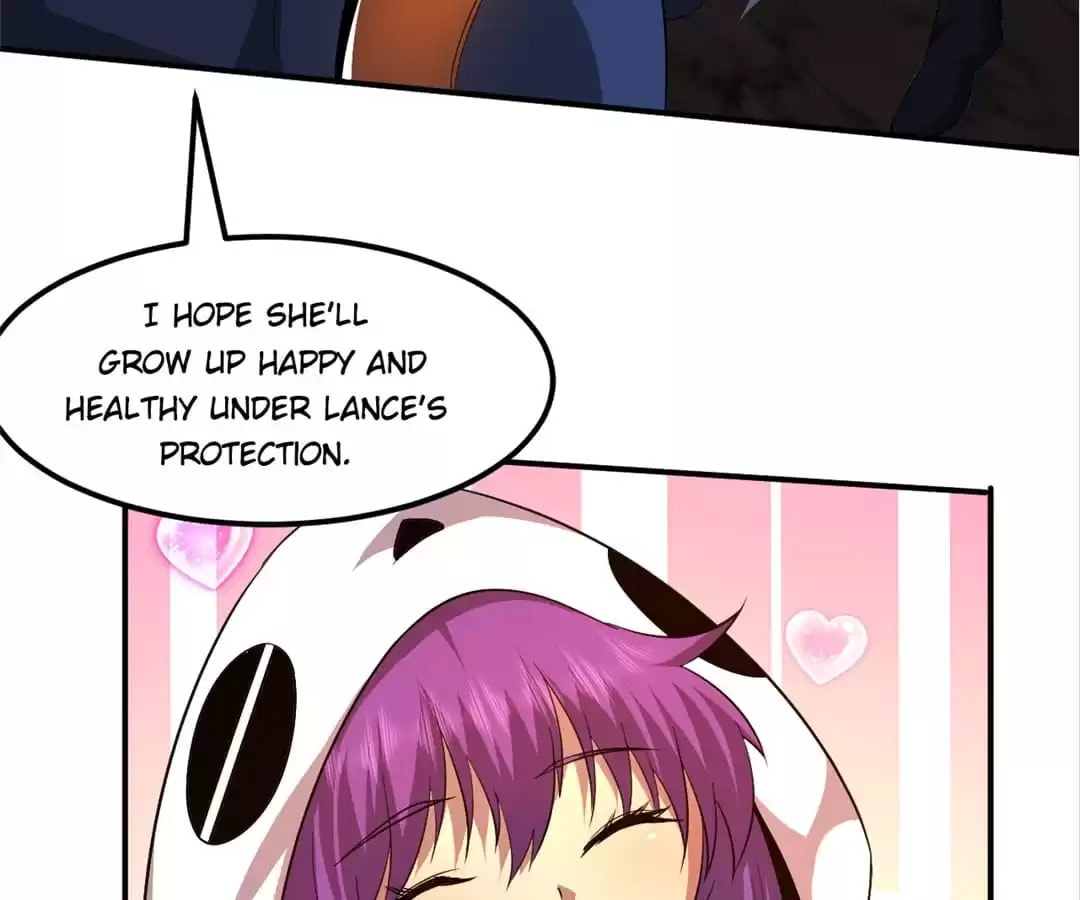 Read The Unstoppable (Colored) chapter 111 image 14 on Lezhin