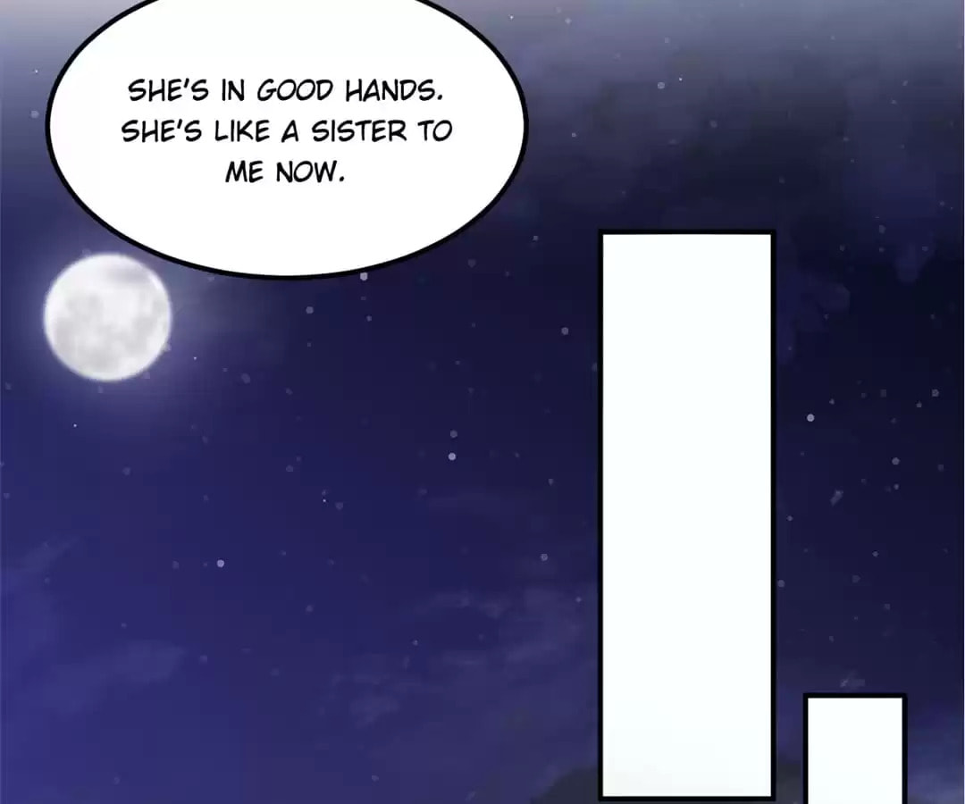 Read The Unstoppable (Colored) chapter 111 image 16 on Lezhin