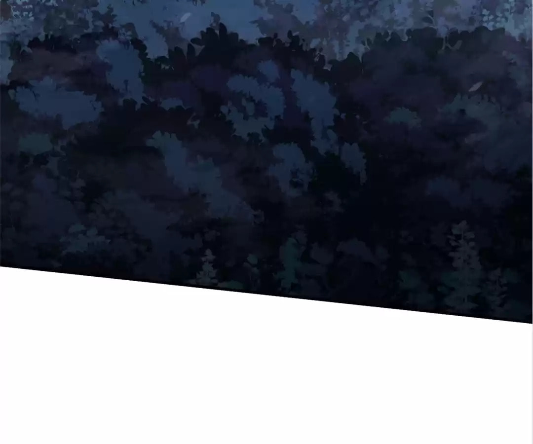 Read The Unstoppable (Colored) chapter 111 image 18 on Lezhin