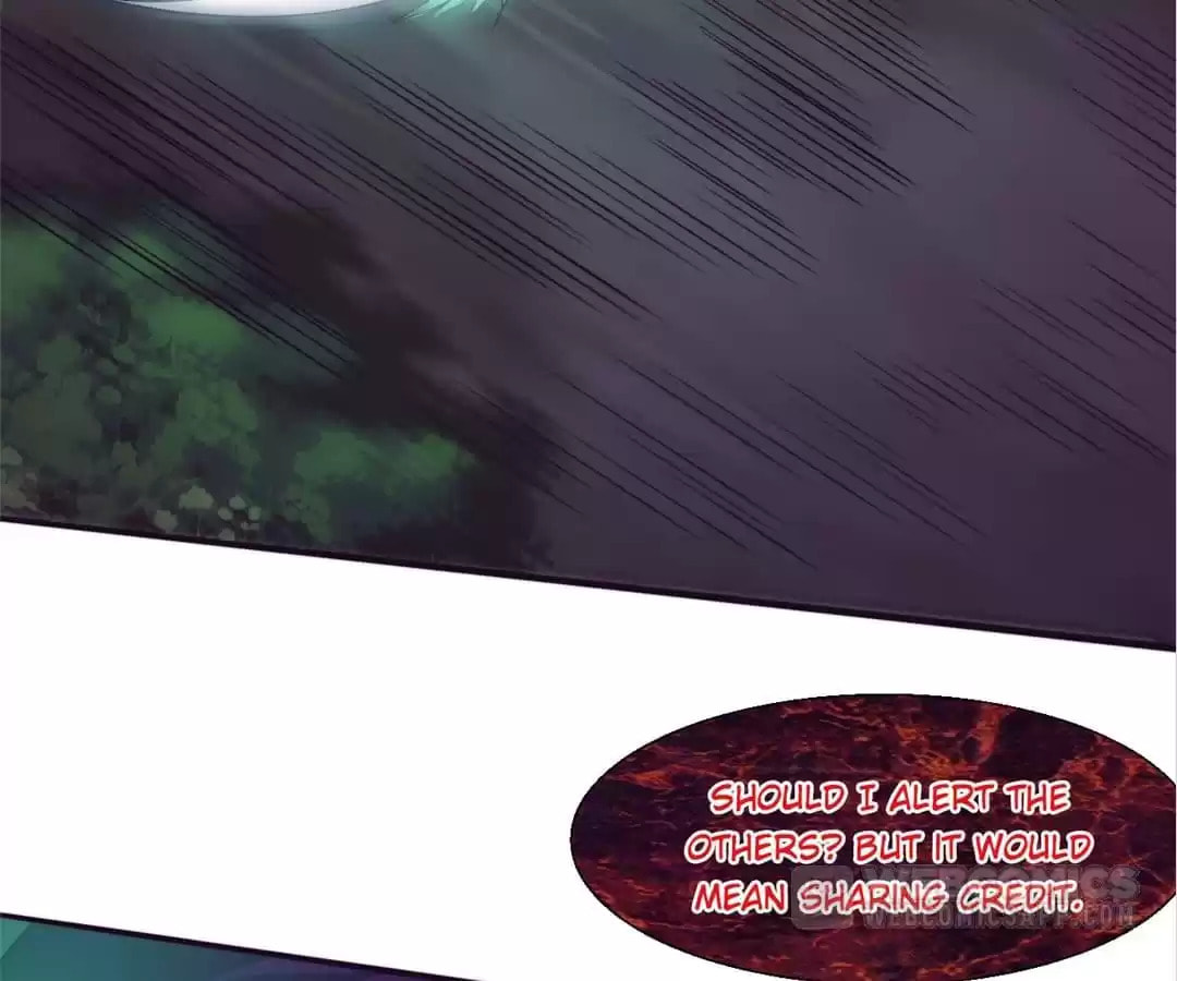 Read The Unstoppable (Colored) chapter 111 image 20 on Lezhin