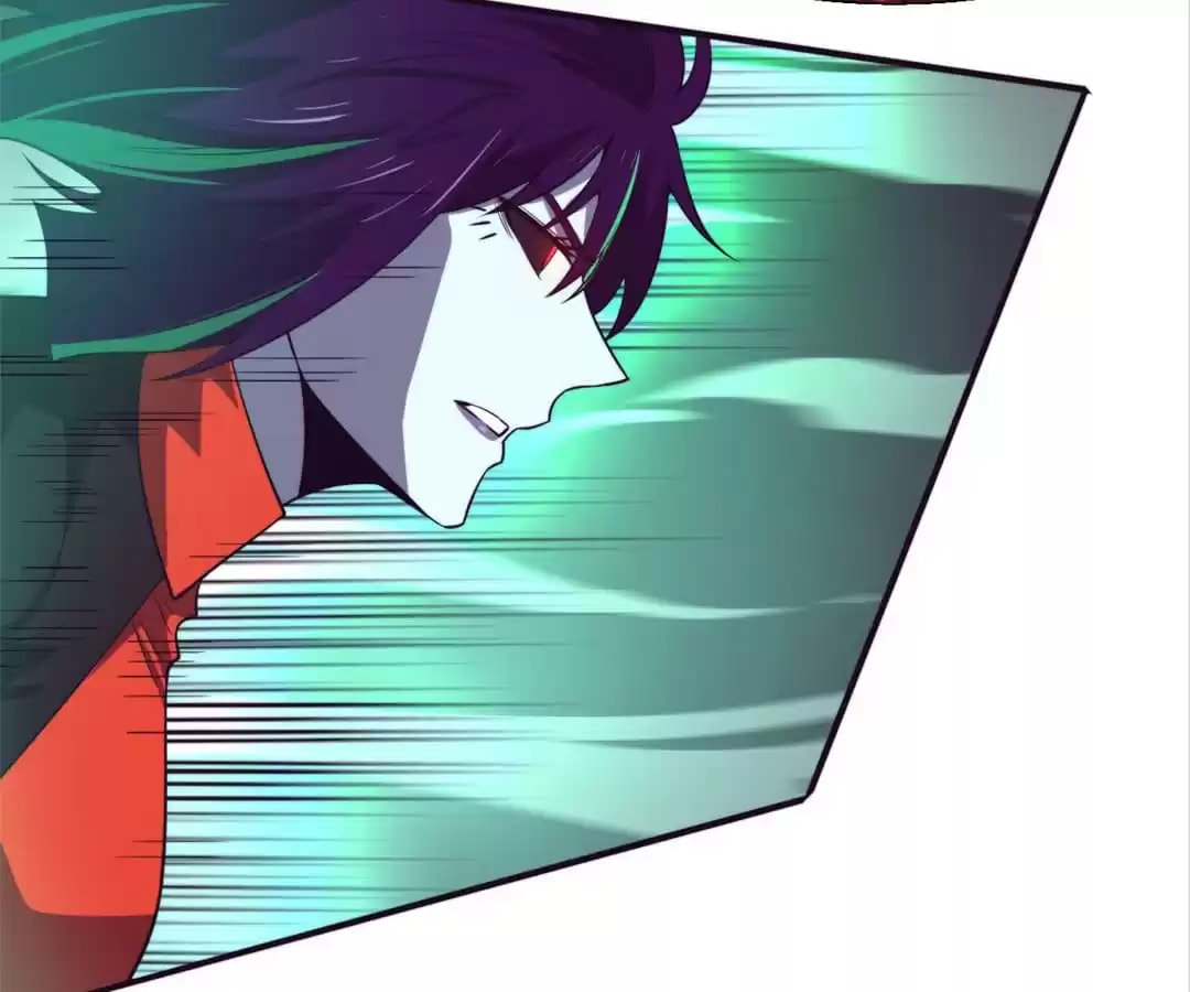 Read The Unstoppable (Colored) chapter 111 image 21 on Lezhin