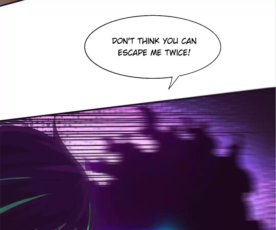 Read The Unstoppable (Colored) chapter 111 image 22 on Lezhin