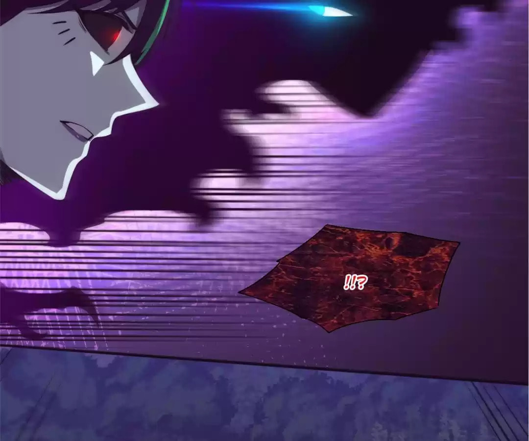 Read The Unstoppable (Colored) chapter 111 image 23 on Lezhin