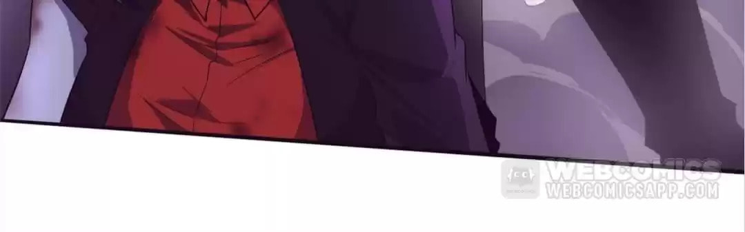 Read The Unstoppable (Colored) chapter 111 image 28 on Lezhin