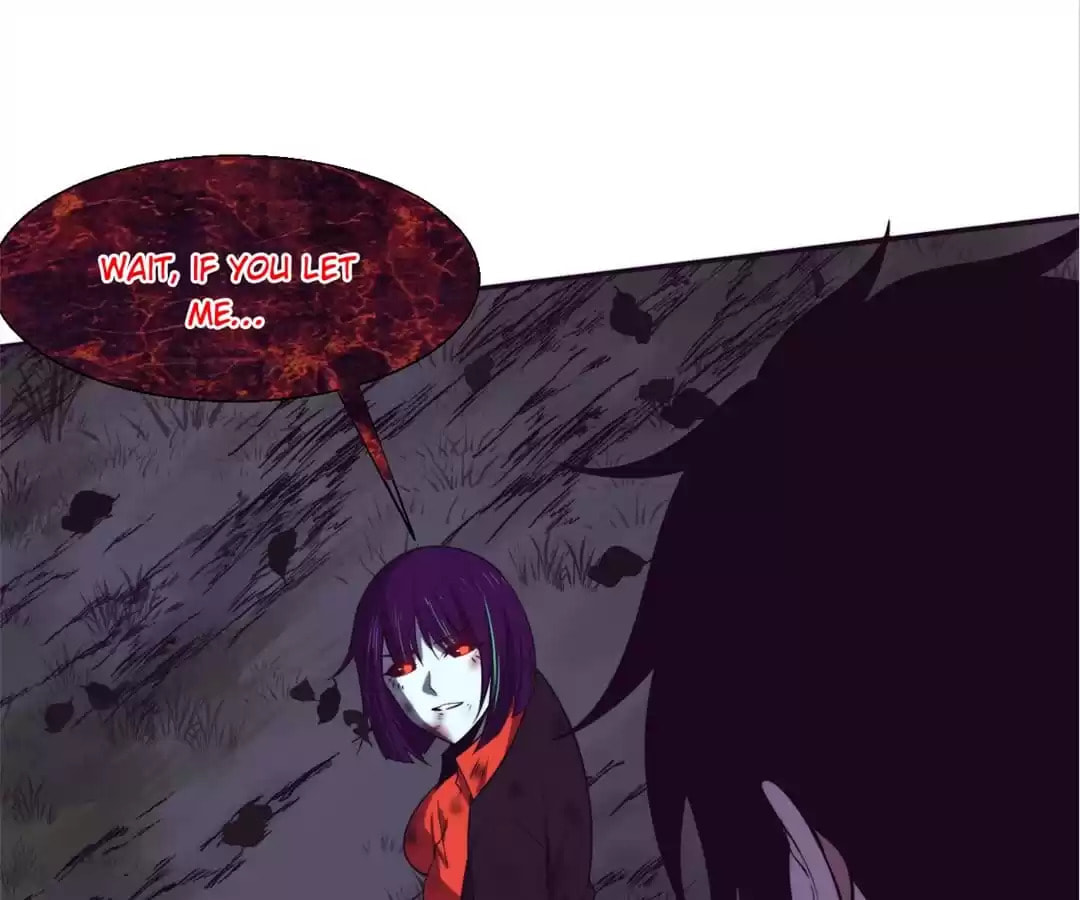 Read The Unstoppable (Colored) chapter 111 image 29 on Lezhin