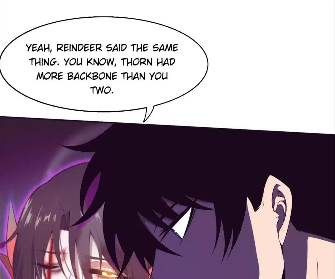 Read The Unstoppable (Colored) chapter 111 image 31 on Lezhin