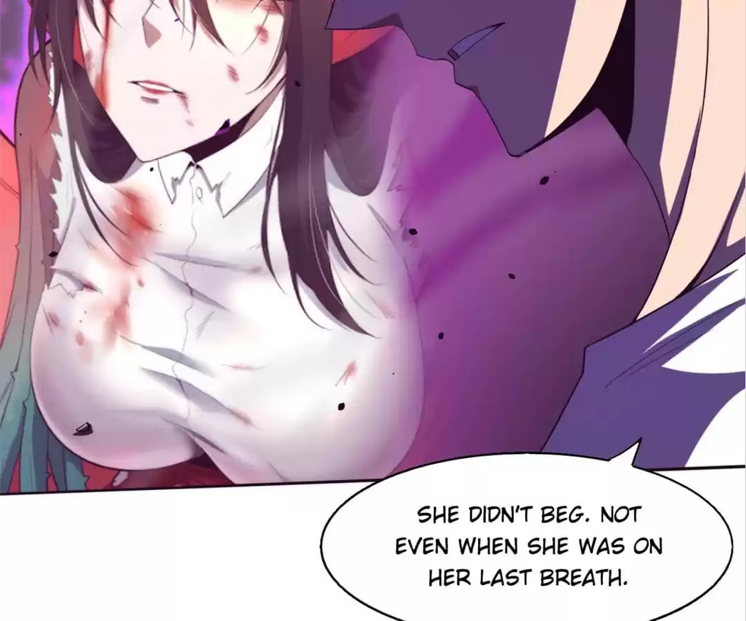 Read The Unstoppable (Colored) chapter 111 image 32 on Lezhin