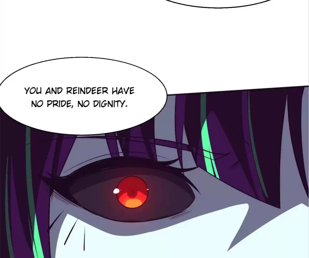 Read The Unstoppable (Colored) chapter 111 image 33 on Lezhin