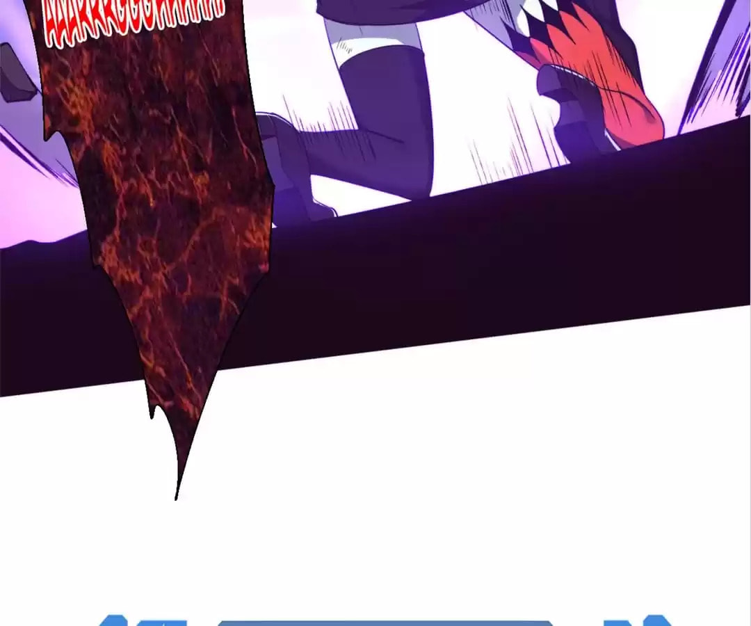 Read The Unstoppable (Colored) chapter 111 image 37 on Lezhin