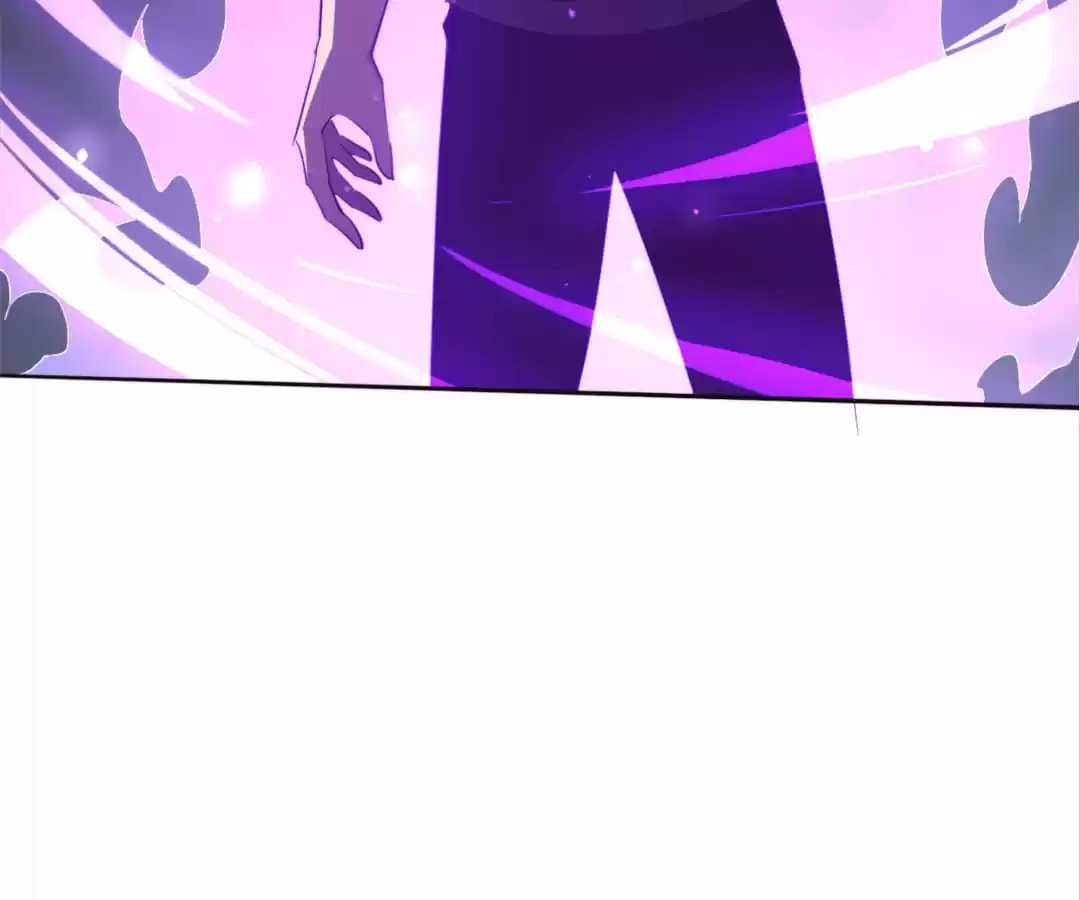 Read The Unstoppable (Colored) chapter 111 image 40 on Lezhin