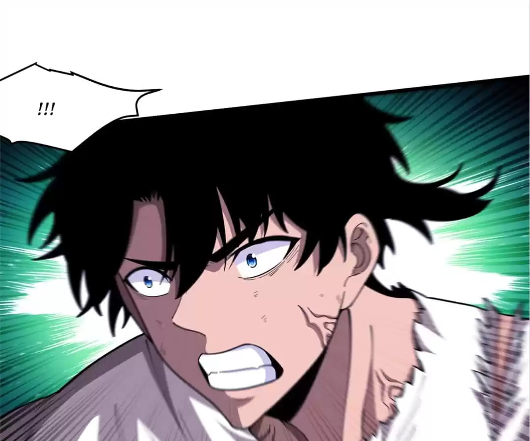 Read The Unstoppable (Colored) chapter 111 image 41 on Lezhin