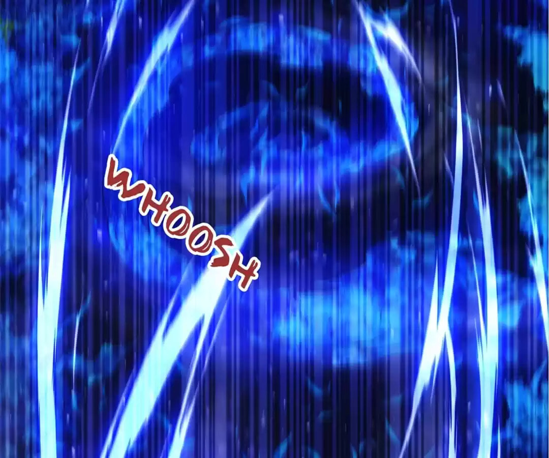 Read The Unstoppable (Colored) chapter 111 image 43 on Lezhin
