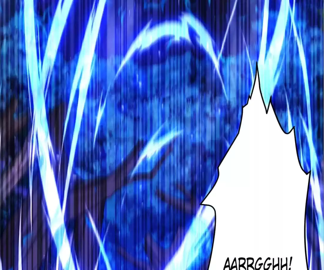 Read The Unstoppable (Colored) chapter 111 image 44 on Lezhin