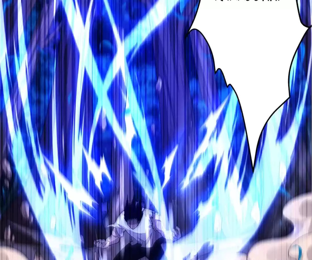Read The Unstoppable (Colored) chapter 111 image 45 on Lezhin