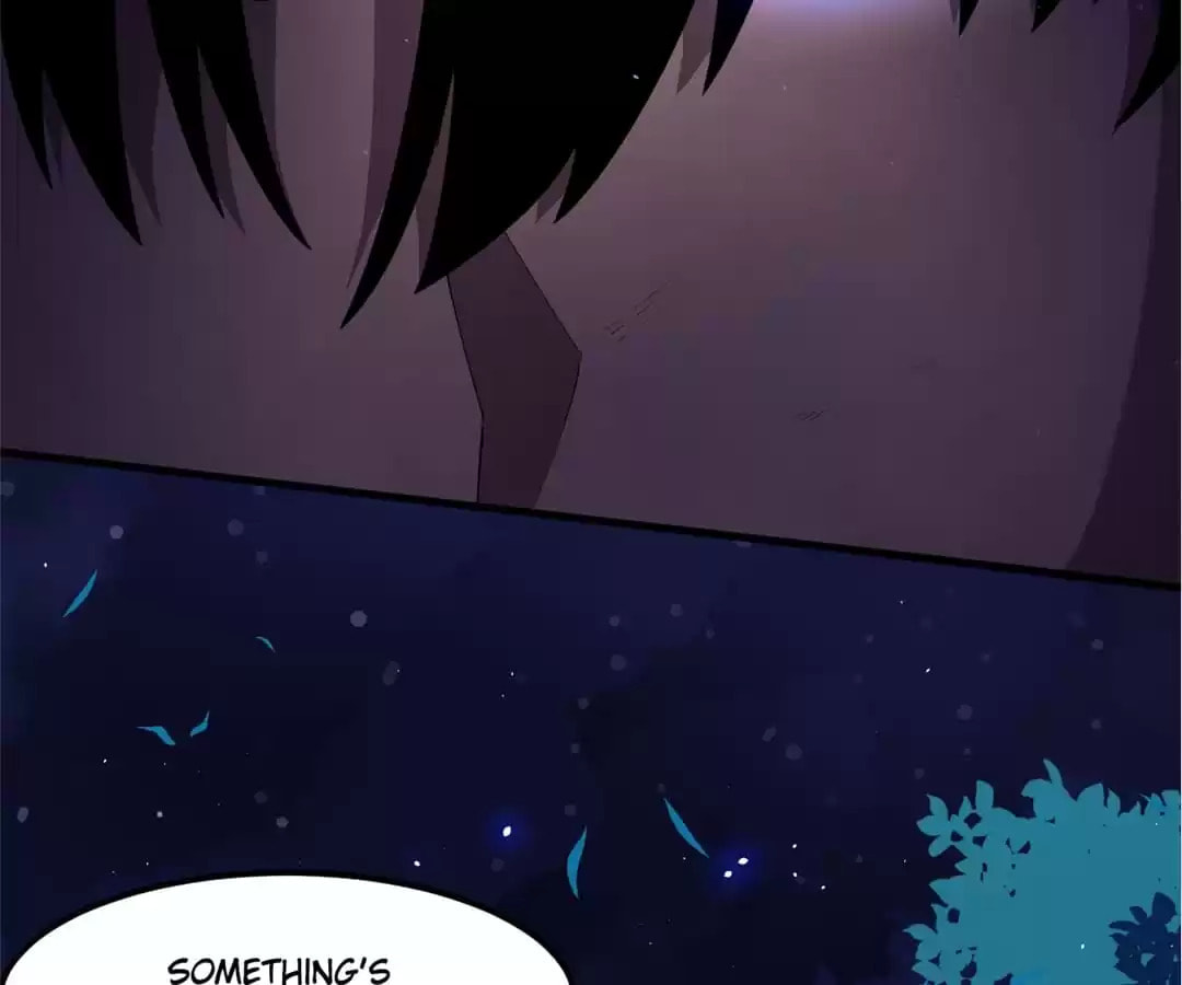 Read The Unstoppable (Colored) chapter 111 image 49 on Lezhin