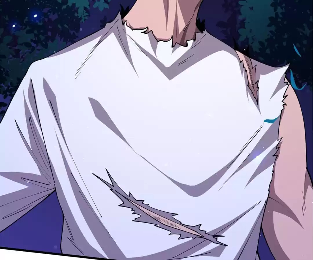 Read The Unstoppable (Colored) chapter 111 image 51 on Lezhin