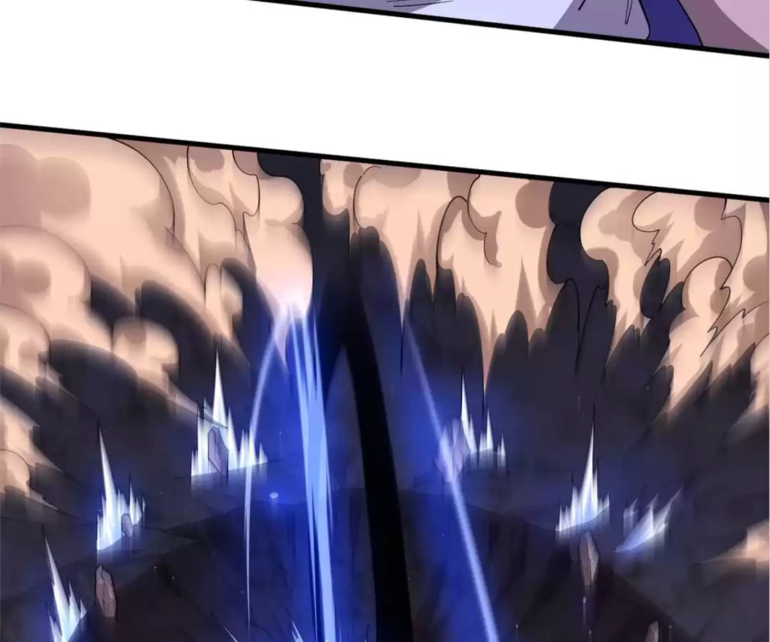 Read The Unstoppable (Colored) chapter 111 image 52 on Lezhin