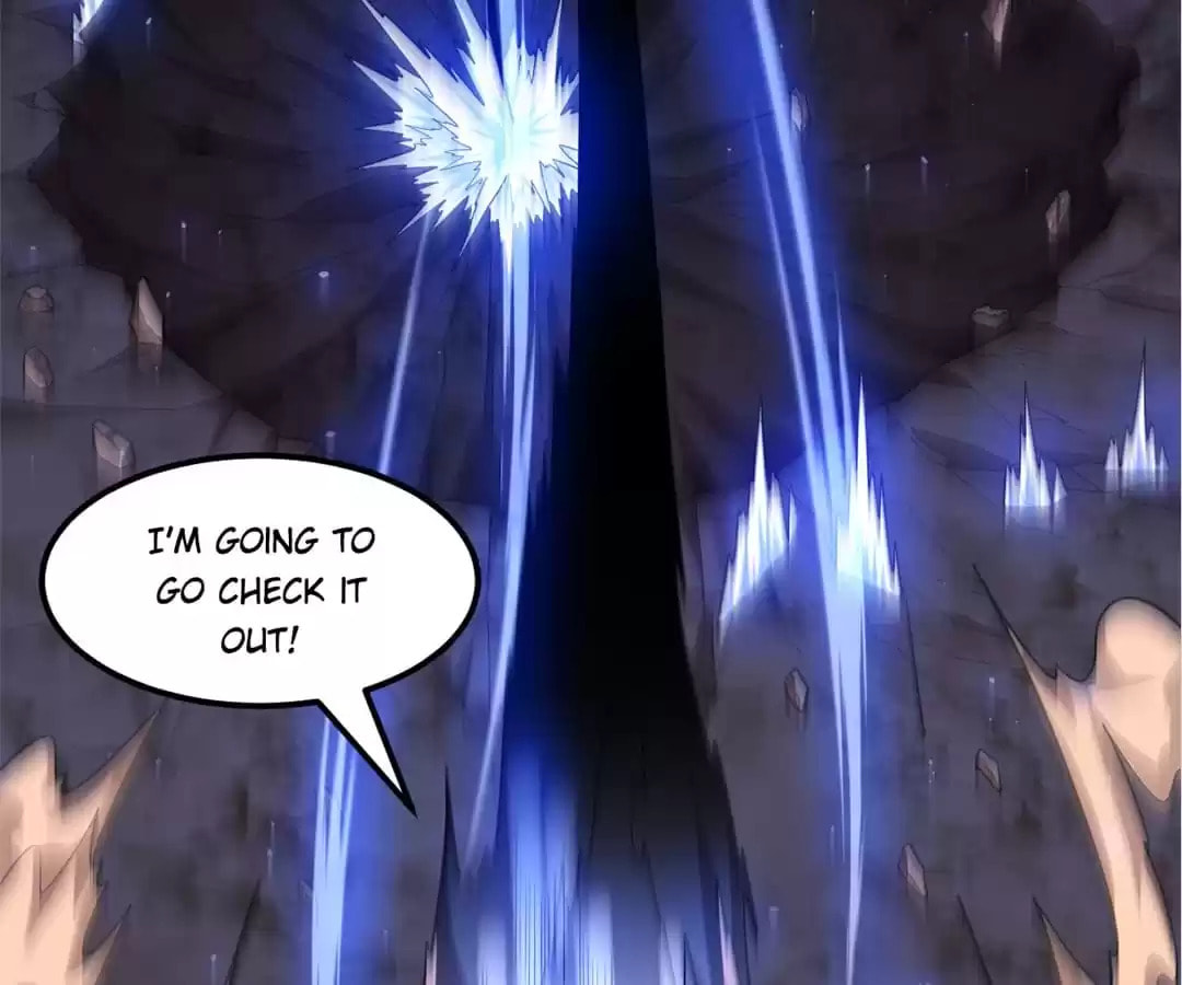 Read The Unstoppable (Colored) chapter 111 image 53 on Lezhin