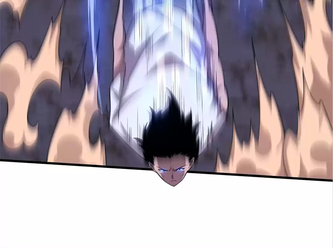 Read The Unstoppable (Colored) chapter 111 image 54 on Lezhin