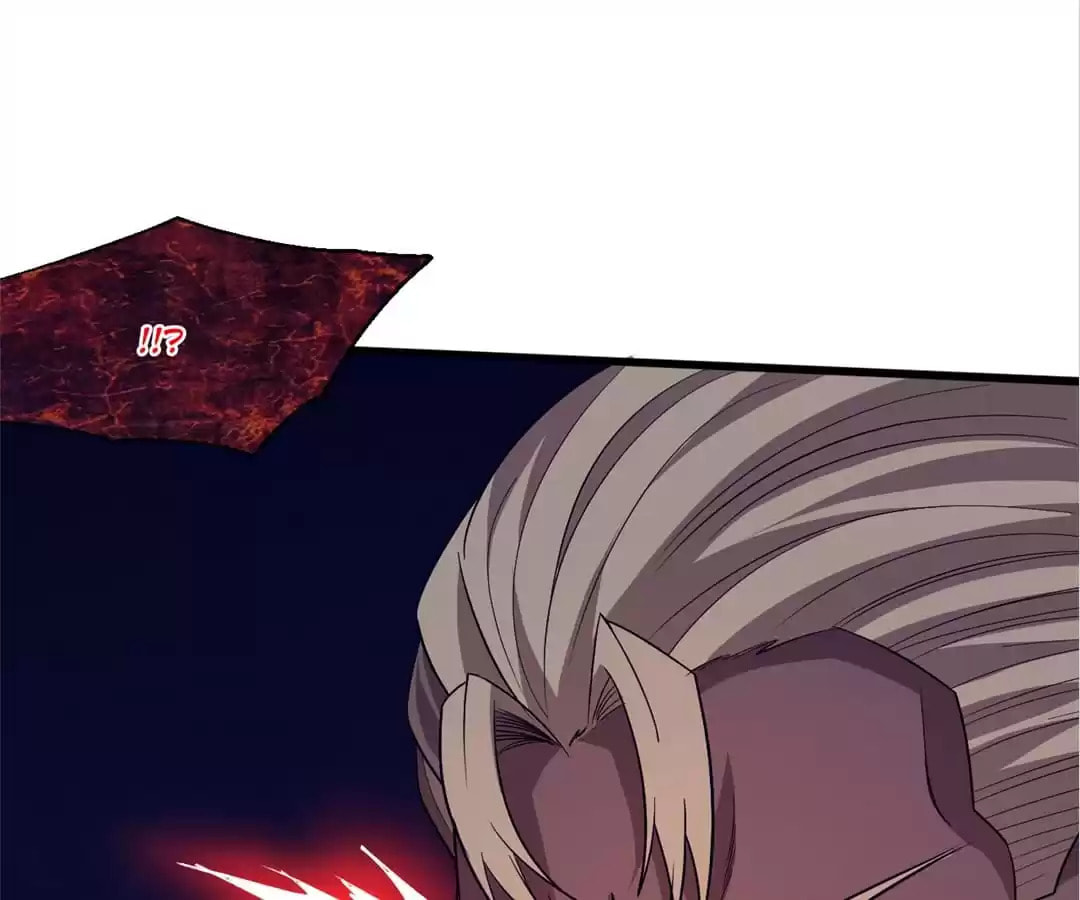 Read The Unstoppable (Colored) chapter 111 image 55 on Lezhin