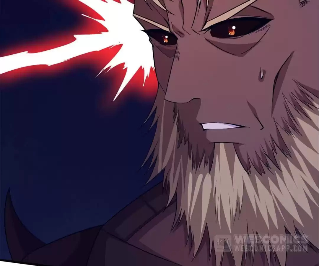 Read The Unstoppable (Colored) chapter 111 image 56 on Lezhin