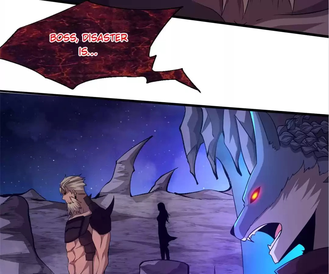 Read The Unstoppable (Colored) chapter 111 image 57 on Lezhin